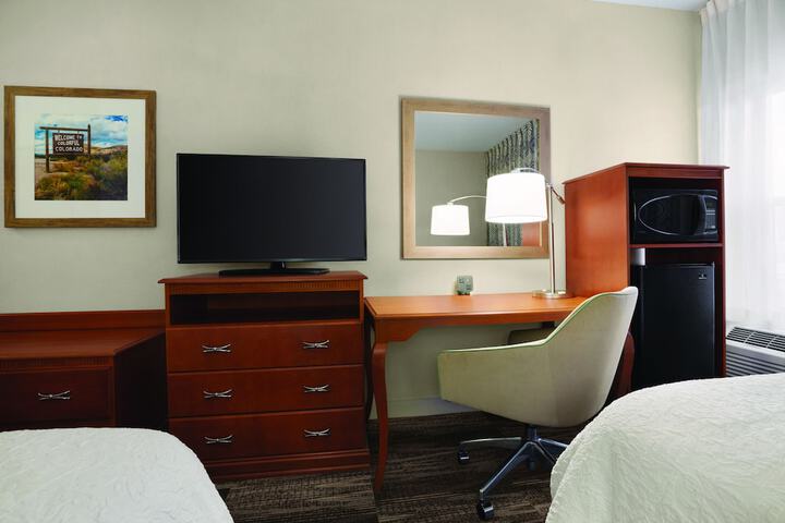 Room 15 of 29