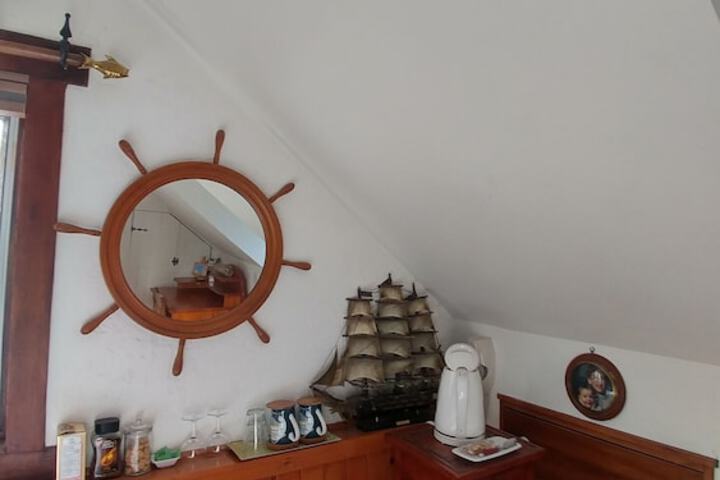 Room 25 of 45