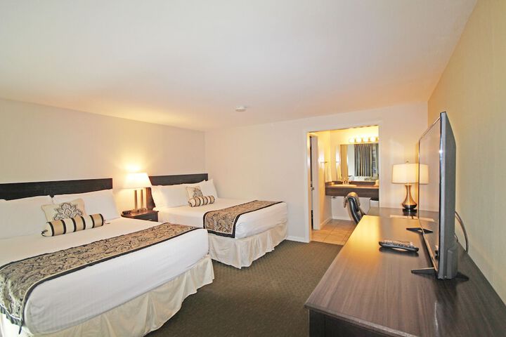Room 16 of 32