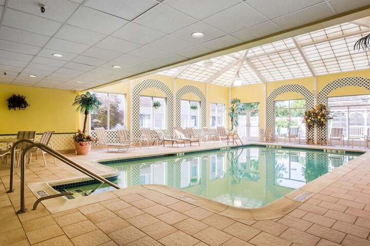 Pool 3 of 41