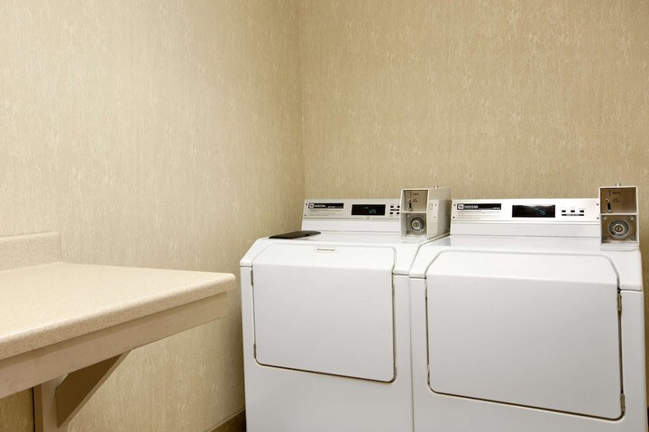 Hampton Inn Slidell