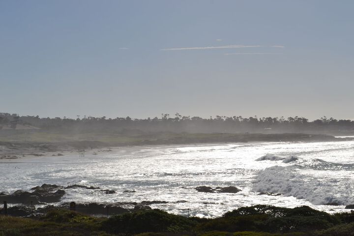 Beach 34 of 46