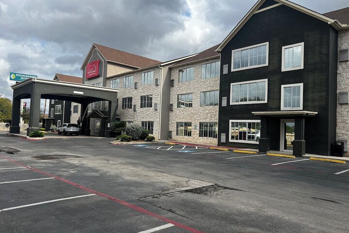 Hotel 3 of 29