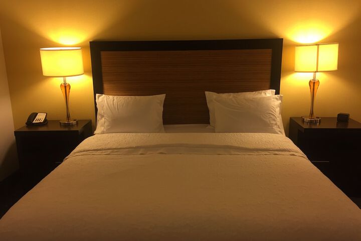 Room 88 of 118