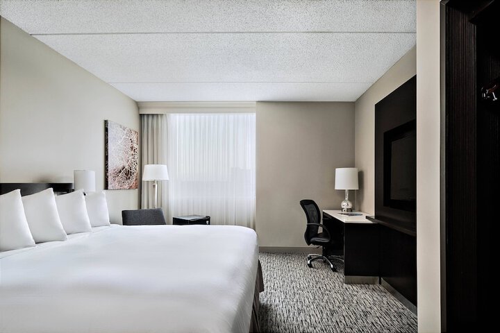 Room 16 of 47