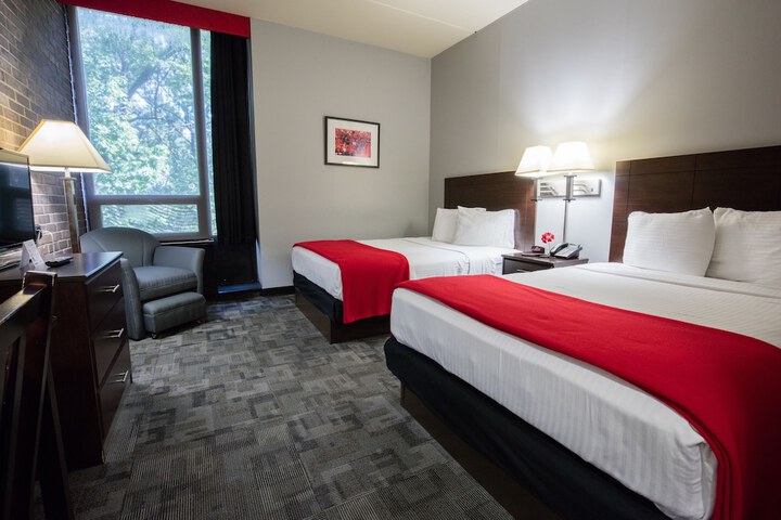 Room 20 of 35