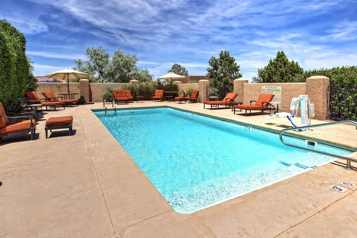 Pool 5 of 68