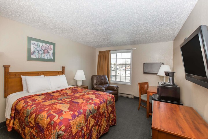 Room 26 of 31