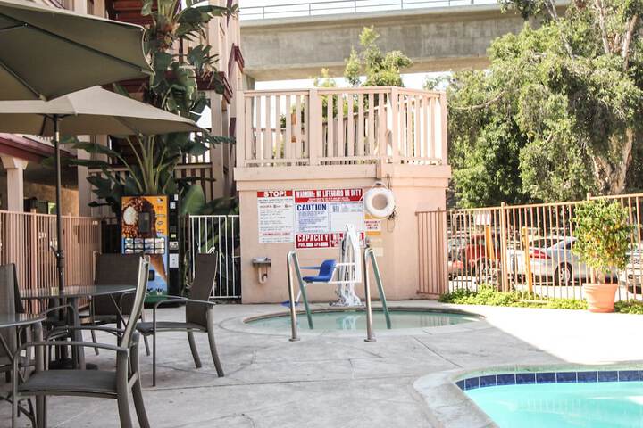 Pool 3 of 34