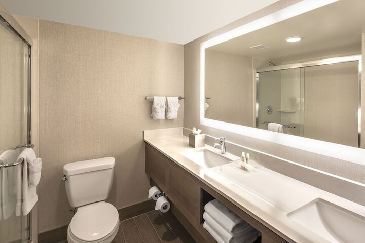 Holiday Inn Denver Lakewood by IHG