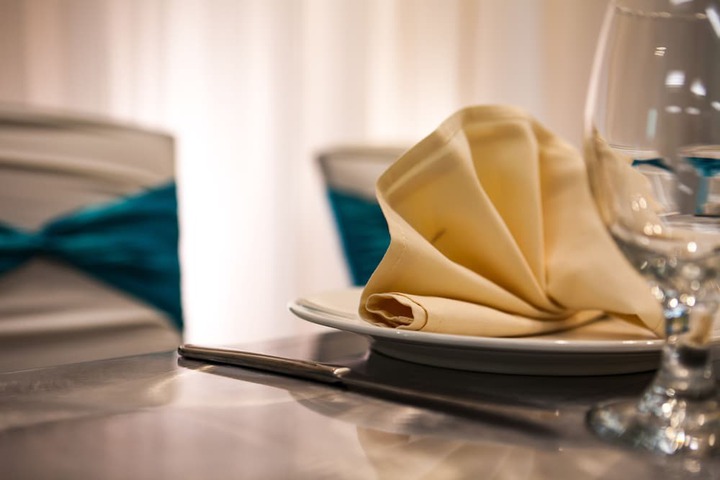 SpringHill Suites by Marriott Kennewick Tri-Cities
