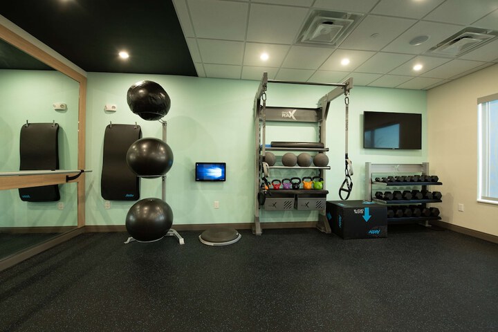 Health and Fitness 35 of 39