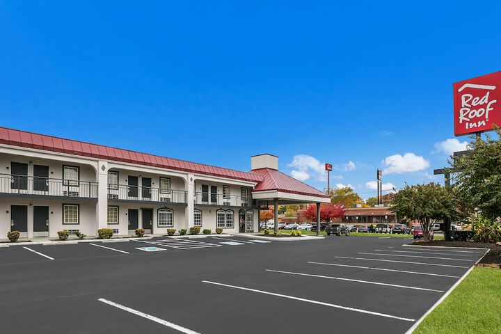 Hotel 3 of 29