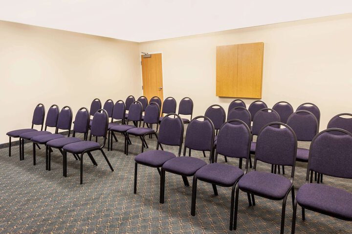 Meeting 12 of 16