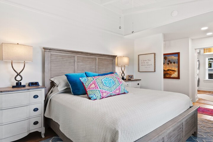 Lachicotte Vacation Rentals