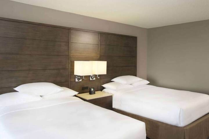 Room 44 of 64