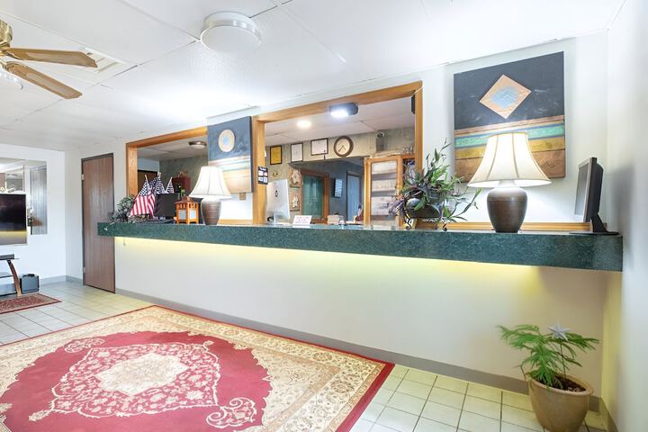 American Inn