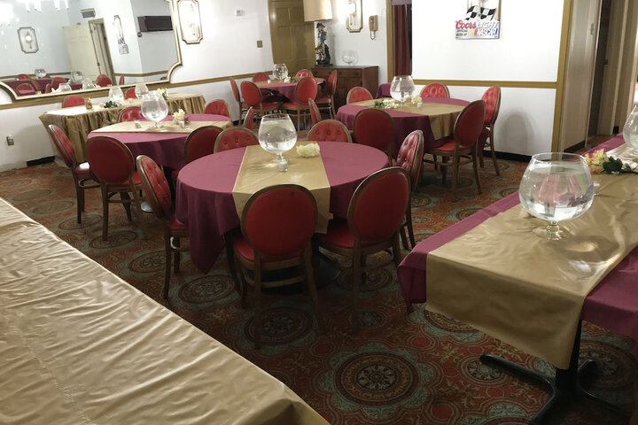 Dining 91 of 111