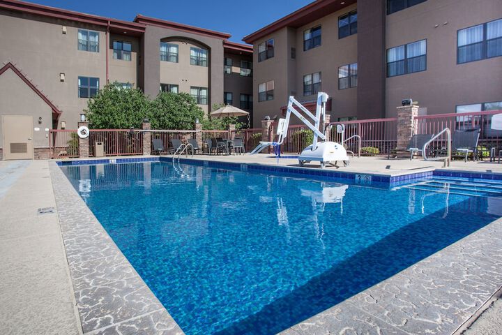 Pool 3 of 58
