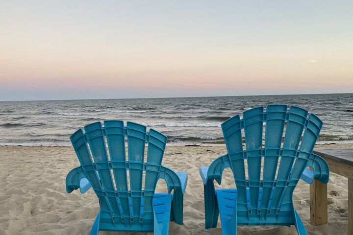 Beach 341 of 468
