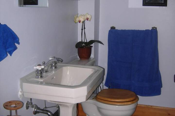 Room 20 of 40