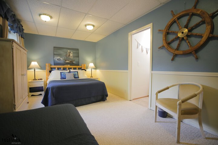 Room 92 of 110