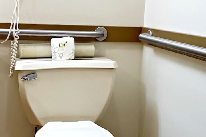 Berlin Heritage Inn