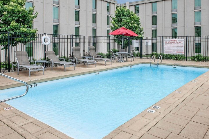 Pool 5 of 32