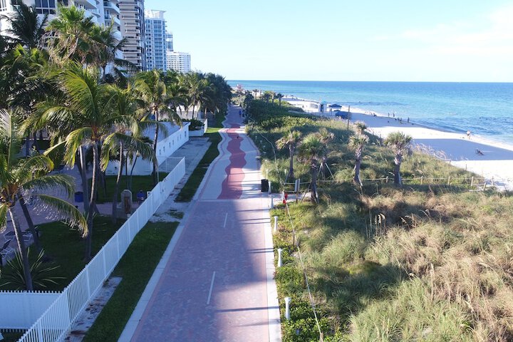 Beach 222 of 242
