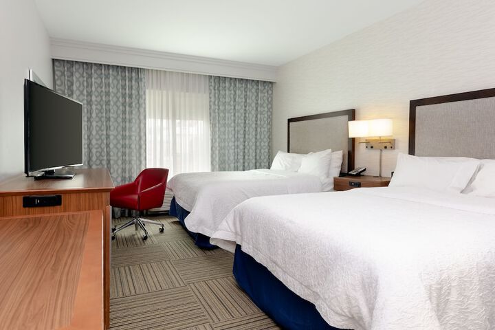 Room 18 of 34