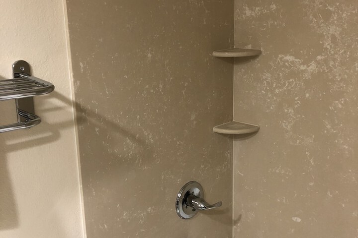 Room 37 of 52