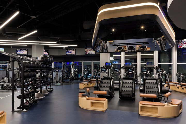 Health and Fitness 152 of 182