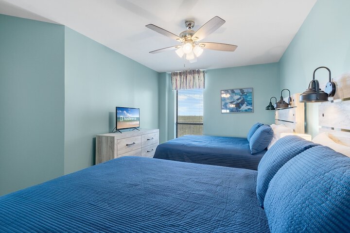 Room 27 of 63