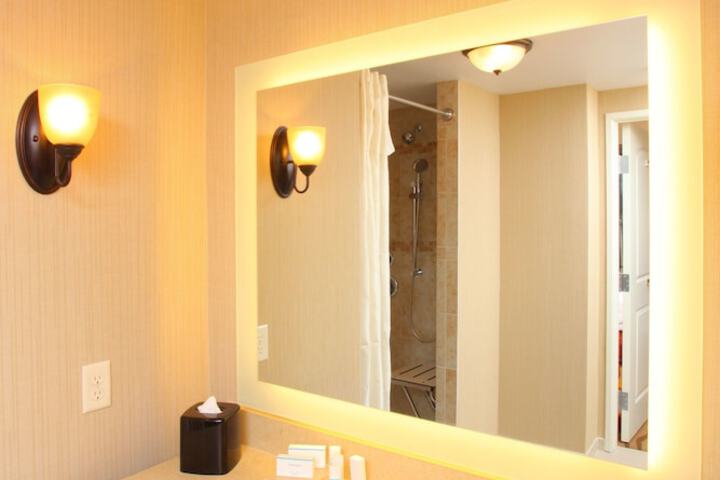 Room 40 of 81