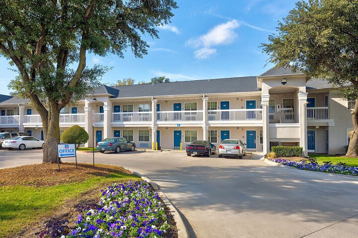 Hotel 4 of 28