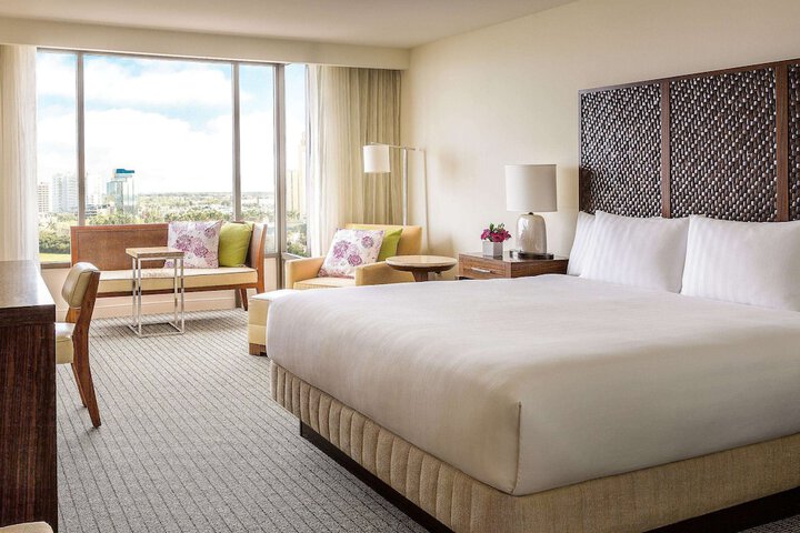 Room 21 of 46