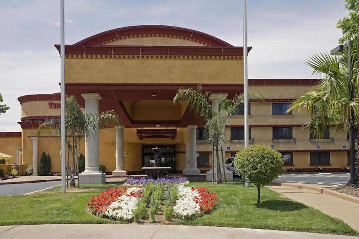 Hotel 7 of 60