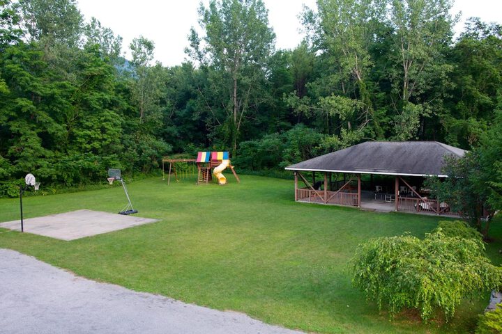 Property Grounds 56 of 57