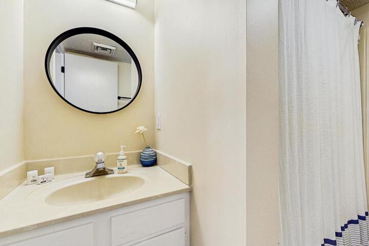 Bay Creek Villa - 311