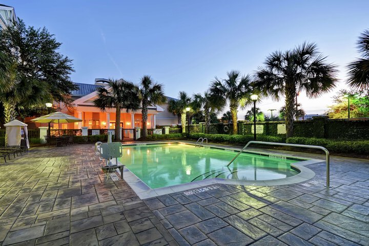 Pool 3 of 52