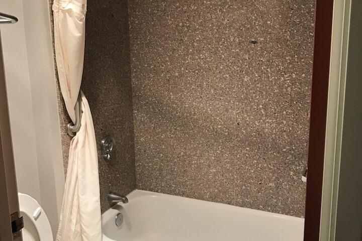 Room 56 of 85