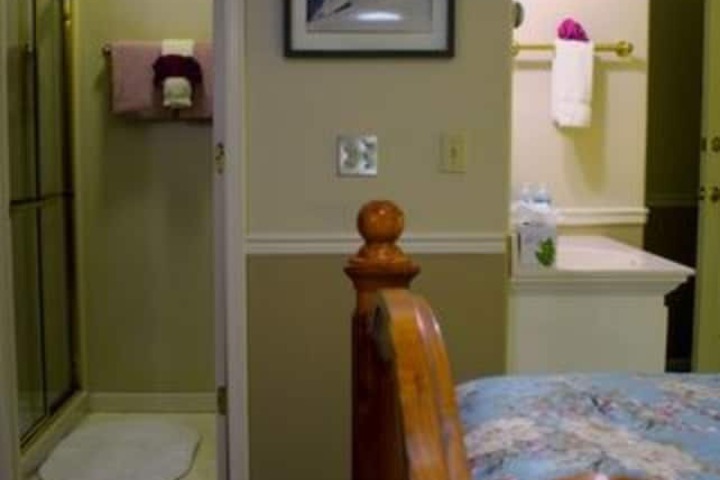 Room 75 of 88