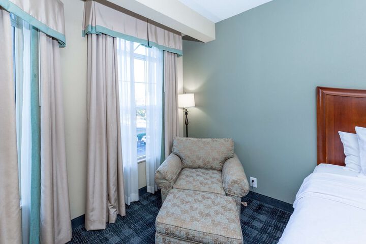 Room 20 of 54
