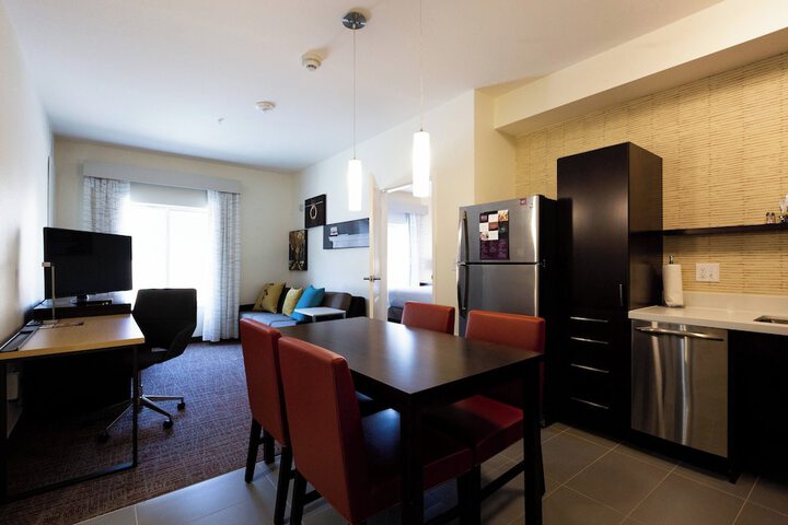 Room 20 of 24