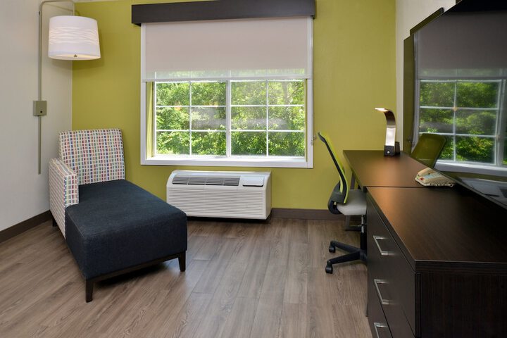 Holiday Inn Express & Suites Carthage by IHG