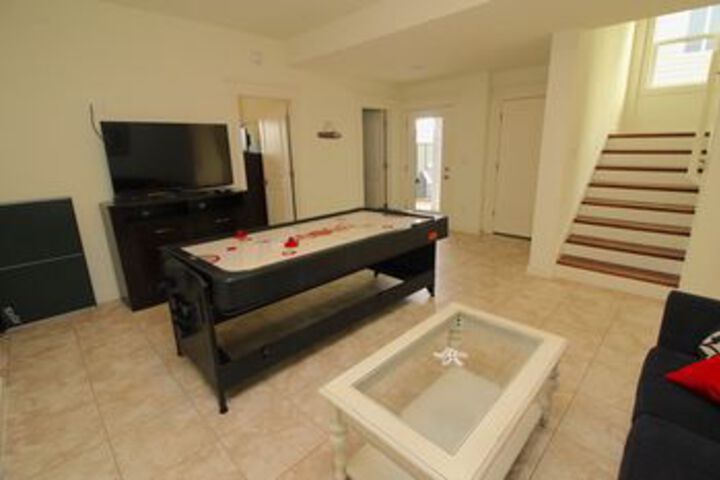 Villas at Corolla Bay by Kees Vacations