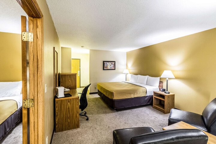 Room 14 of 46