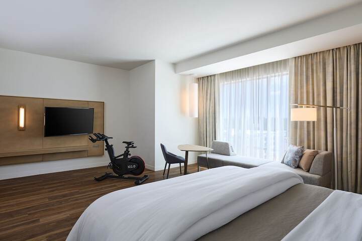 Room 31 of 58