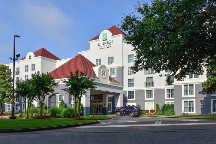Hotel 3 of 37