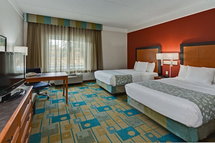 Room 29 of 50